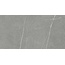 ITT Ceramic Kairos С000617831 KAIROS GREY MATT RECT. 59,5x119,2 porcelain tile 59,5x119,2 cm, Spain, other types of stone - photo 1
