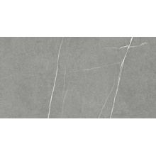 ITT Ceramic Kairos С000617831 KAIROS GREY MATT RECT. 59,5x119,2 porcelain tile 59,5x119,2 cm, Spain, other types of stone - photo 1 - photo 1