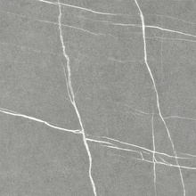 ITT Ceramic Kairos С000617832 KAIROS GREY MATT RECT. 59,5x59,5 porcelain tile 59,5x59,5 cm, Spain, other types of stone - photo 1 - photo 1