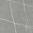ITT Ceramic Kairos С000617832 KAIROS GREY MATT RECT. 59,5x59,5 porcelain tile 59,5x59,5 cm, Spain, other types of stone - photo 1