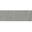 ITT Ceramic Kairos С000617828 KAIROS GREY DECOR MATT RECT. 29,5x90 stěnová dlaždice 29,5x90 cm, Španělsko, další druhy kamene - fotografie 1