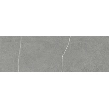 ITT Ceramic Kairos С000617830 KAIROS GREY MATT RECT. 29,5x90 wall tile 29,5x90 cm, Spain, other types of stone - photo 1 - photo 1
