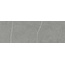 ITT Ceramic Kairos С000617830 KAIROS GREY MATT RECT. 29,5x90 wall tile 29,5x90 cm, Spain, other types of stone - photo 1