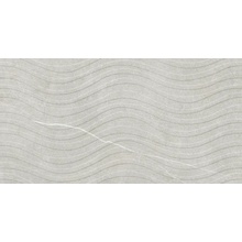ITT Ceramic Kairos С000617824 KAIROS PEARL DECOR MATT RECT. 59,5x119,2 porcelain tile 59,5x119,2 cm, Spain, other types of stone - photo 1 - photo 1
