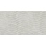 ITT Ceramic Kairos С000617824 KAIROS PEARL DECOR MATT RECT. 59,5x119,2 porcelain tile 59,5x119,2 cm, Spain, other types of stone - photo 1