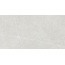 ITT Ceramic Kairos С000617823 KAIROS PEARL MATT RECT. 59,5x119,2 porcelain tile 59,5x119,2 cm, Spain, other types of stone - photo 1