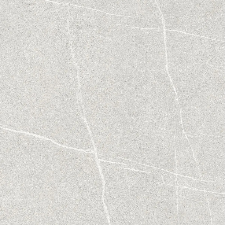 ITT Ceramic Kairos С000617825 KAIROS PEARL MATT RECT. 59,5x59,5 porcelain tile 59,5x59,5 cm, Spain, other types of stone - photo 1 ITT Ceramic Kairos С000617825 KAIROS PEARL MATT RECT. 59,5x59,5 porcelain tile 59,5x59,5 cm, Spain, other types of stone - photo 1