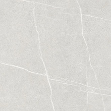 ITT Ceramic Kairos С000617825 KAIROS PEARL MATT RECT. 59,5x59,5 porcelain tile 59,5x59,5 cm, Spain, other types of stone - photo 1 - photo 1