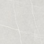 ITT Ceramic Kairos С000617825 KAIROS PEARL MATT RECT. 59,5x59,5 porcelain tile 59,5x59,5 cm, Spain, other types of stone - photo 1 ITT Ceramic Kairos С000617825 KAIROS PEARL MATT RECT. 59,5x59,5 porcelain tile 59,5x59,5 cm, Spain, other types of stone - photo 1