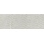 ITT Ceramic Kairos С000617827 KAIROS PEARL DECOR MATT RECT. 29,5x90 stěnová dlaždice 29,5x90 cm, Španělsko, další druhy kamene - fotografie 1