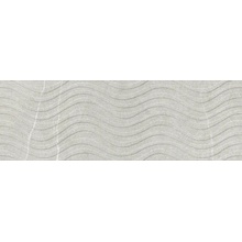 ITT Ceramic Kairos С000617827 KAIROS PEARL DECOR MATT RECT. 29,5x90 wall tile 29,5x90 cm, Spain, other types of stone - photo 1 - photo 1