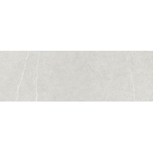 ITT Ceramic Kairos С000617826 KAIROS PEARL MATT RECT. 29,5x90 wall tile 29,5x90 cm, Spain, other types of stone - photo 1 - photo 1