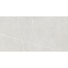 ITT Ceramic Kairos Pearl Matt Rect porcelain tile 59,5x119,2 cm, Spain, stone  - photo 1 - photo 1