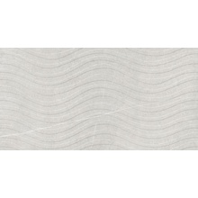 ITT Ceramic Kairos Pearl Decor Matt Rect porcelain tile 59,5x119,2 cm, Spain, stone  - photo 1 - photo 1
