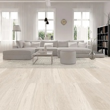 ITT Ceramic Kenia 23x120 см, glazed porcelain stoneware, Spain, wood look - interior photo 1 ITT Ceramic Kenia 23x120 см, glazed porcelain stoneware, Spain, wood look - interior photo 1 - photo 1