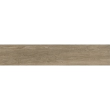 ITT Ceramic Kenia С000617856 KENIA NATURAL 23x120 porcelain tile 23x120 cm, Spain, wood look - photo 1 - photo 1
