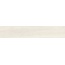 ITT Ceramic Kenia С000617853 KENIA WHITE 23x120 porcelain tile 23x120 cm, Spain, wood look - photo 1