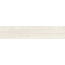 ITT Ceramic Kenia С000617853 KENIA WHITE 23x120 porcelain tile 23x120 cm, Spain, wood look - photo 1 - photo 1