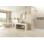 ITT Ceramic Lar 20x120, glazed porcelain stoneware, Spain, wood look - interior photo 3
