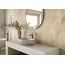 ITT Ceramic Lar 20x120, glazed porcelain stoneware, Spain, wood look - interior photo 6