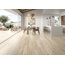 ITT Ceramic Lar 20x120, glazed porcelain stoneware, Spain, wood look - interior photo 2
