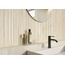 ITT Ceramic Lar 20x120, glazed porcelain stoneware, Spain, wood look - interior photo 4