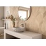 ITT Ceramic Lar 20x120, porcelanato esmaltado, Espanha, árvore - foto de interior 4