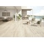 ITT Ceramic Lar 20x120, glazed porcelain stoneware, Spain, wood look - interior photo 1
