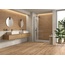 ITT Ceramic Lar 20x120, porcelanato esmaltado, Espanha, árvore - foto de interior 2