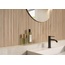 ITT Ceramic Lar 20x120, porcelanato esmaltado, Espanha, árvore - foto de interior 3