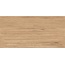 ITT Ceramic Lar С000629255 LAR HONEY DECOR MATT 60x120 grès cérame 60x120 cm, Espagne, arbre - photo 1 ITT Ceramic Lar С000629255 LAR HONEY DECOR MATT 60x120 grès cérame 60x120 cm, Espagne, arbre - photo 1