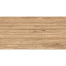 ITT Ceramic Lar С000629255 LAR HONEY DECOR MATT 60x120 gres porcelanato 60x120 cm, Espanha, árvore - foto 1 - foto 1
