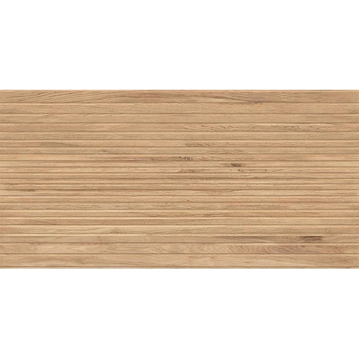 ITT Ceramic Lar С000629255 LAR HONEY DECOR MATT 60x120 grès cérame 60x120 cm, Espagne, arbre - photo 1 ITT Ceramic Lar С000629255 LAR HONEY DECOR MATT 60x120 grès cérame 60x120 cm, Espagne, arbre - photo 1