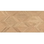 ITT Ceramic Lar С000629260 LAR ODA HONEY MATT 60x120 porcelain tile 60x120 cm, Spain, wood look - photo 1