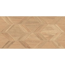 ITT Ceramic Lar С000629260 LAR ODA HONEY MATT 60x120 gres porcelanato 60x120 cm, Espanha, árvore - foto 1 - foto 1