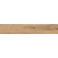 ITT Ceramic Lar С000629259 LAR HONEY MATT 25x150 porcelain tile 25x150 cm, Spain, wood look - photo 1