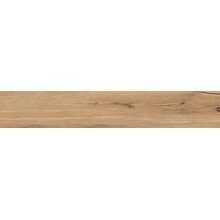 ITT Ceramic Lar С000629259 LAR HONEY MATT 25x150 gres porcelanato 25x150 cm, Espanha, árvore - foto 1 - foto 1