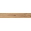 ITT Ceramic Lar С000629258 LAR HONEY MATT 20x120 porcelænsflise 20x120 cm, Spanien, træ - foto 1