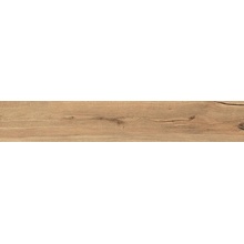 ITT Ceramic Lar С000629258 LAR HONEY MATT 20x120 gres porcelanato 20x120 cm, Espanha, árvore - foto 1 - foto 1