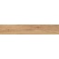 ITT Ceramic Lar С000629257 LAR HONEY GRIP 25x150 porcelain tile 25x150 cm, Spain, wood look - photo 1
