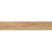 ITT Ceramic Lar С000629257 LAR HONEY GRIP 25x150 gres porcelanato 25x150 cm, Espanha, árvore - foto 1 - foto 1
