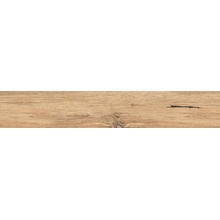 ITT Ceramic Lar С000629256 LAR HONEY GRIP 20x120 gres porcelanato 20x120 cm, Espanha, árvore - foto 1 - foto 1