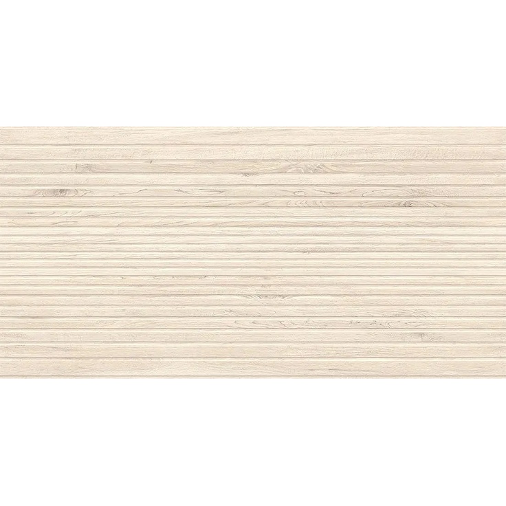 ITT Ceramic Lar С000629248 LAR MAPLE DECOR MATT 60x120 porcelain tile 60x120 cm, Spain, wood look - photo 1 ITT Ceramic Lar С000629248 LAR MAPLE DECOR MATT 60x120 porcelain tile 60x120 cm, Spain, wood look - photo 1