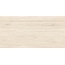 ITT Ceramic Lar С000629248 LAR MAPLE DECOR MATT 60x120 porcelain tile 60x120 cm, Spain, wood look - photo 1 ITT Ceramic Lar С000629248 LAR MAPLE DECOR MATT 60x120 porcelain tile 60x120 cm, Spain, wood look - photo 1