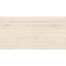ITT Ceramic Lar С000629248 LAR MAPLE DECOR MATT 60x120 gres porcelanato 60x120 cm, Espanha, árvore - foto 1 - foto 1