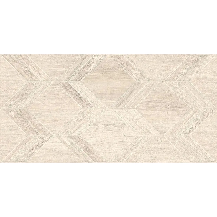 ITT Ceramic Lar С000629247 LAR ODA MAPLE MATT 60x120 porcelain tile 60x120 cm, Spain, wood look - photo 1 ITT Ceramic Lar С000629247 LAR ODA MAPLE MATT 60x120 porcelain tile 60x120 cm, Spain, wood look - photo 1