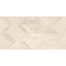 ITT Ceramic Lar С000629247 LAR ODA MAPLE MATT 60x120 gres porcelanato 60x120 cm, Espanha, árvore - foto 1 - foto 1