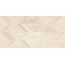 ITT Ceramic Lar С000629247 LAR ODA MAPLE MATT 60x120 porcelain tile 60x120 cm, Spain, wood look - photo 1 ITT Ceramic Lar С000629247 LAR ODA MAPLE MATT 60x120 porcelain tile 60x120 cm, Spain, wood look - photo 1
