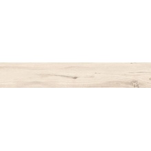 ITT Ceramic Lar С000629243 LAR MAPLE MATT 25x150 gres porcelanato 25x150 cm, Espanha, árvore - foto 1 - foto 1
