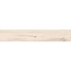 ITT Ceramic Lar С000629243 LAR MAPLE MATT 25x150 porcelain tile 25x150 cm, Spain, wood look - photo 1